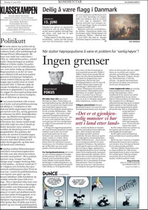 klassekampen-20200615_000_00_00_002.pdf