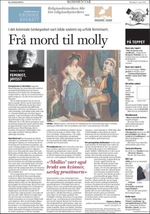 klassekampen-20200615_000_00_00_003.pdf