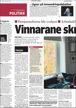 klassekampen-20200615_000_00_00_004.pdf