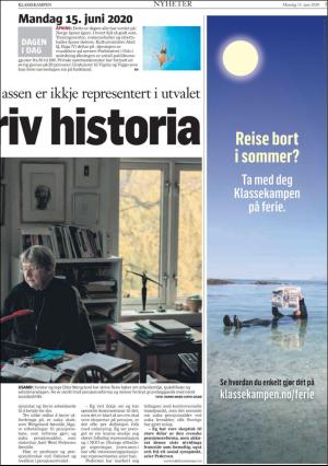 klassekampen-20200615_000_00_00_005.pdf
