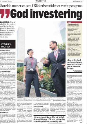 klassekampen-20200615_000_00_00_006.pdf