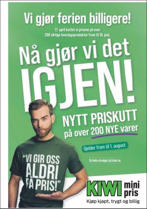 klassekampen-20200615_000_00_00_007.pdf