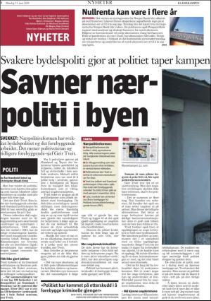 klassekampen-20200615_000_00_00_008.pdf