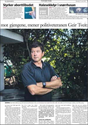 klassekampen-20200615_000_00_00_009.pdf