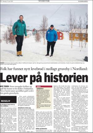 klassekampen-20200615_000_00_00_010.pdf