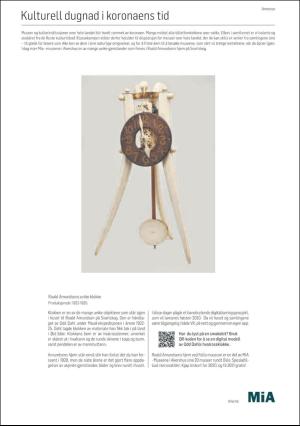 klassekampen-20200615_000_00_00_011.pdf