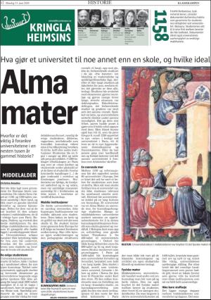 klassekampen-20200615_000_00_00_012.pdf