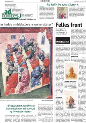 klassekampen-20200615_000_00_00_013.pdf