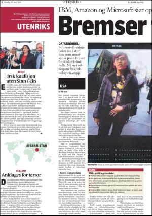 klassekampen-20200615_000_00_00_014.pdf