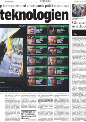 klassekampen-20200615_000_00_00_015.pdf