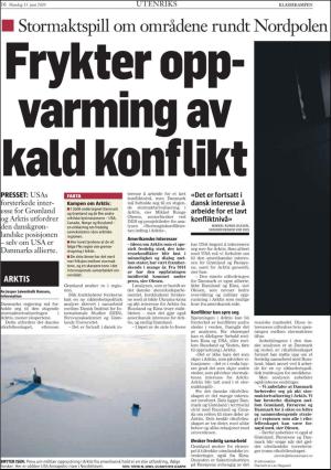 klassekampen-20200615_000_00_00_016.pdf