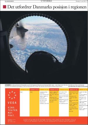 klassekampen-20200615_000_00_00_017.pdf