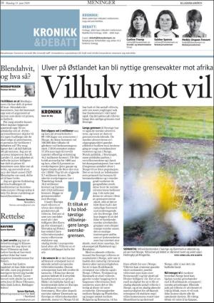 klassekampen-20200615_000_00_00_018.pdf