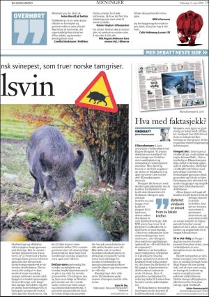 klassekampen-20200615_000_00_00_019.pdf