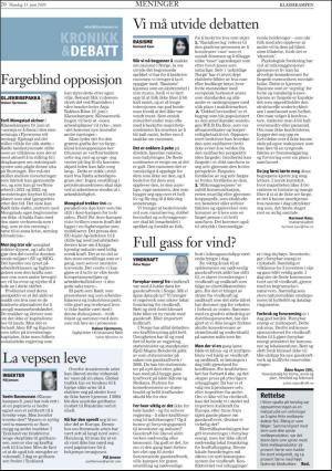 klassekampen-20200615_000_00_00_020.pdf