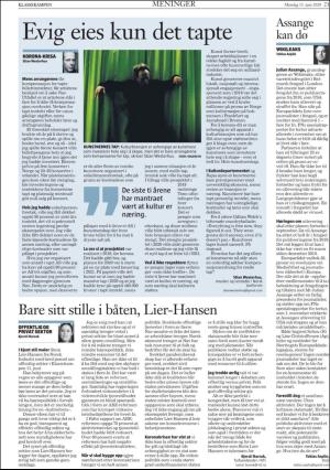 klassekampen-20200615_000_00_00_021.pdf