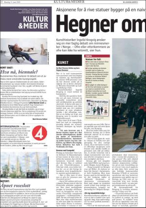 klassekampen-20200615_000_00_00_022.pdf