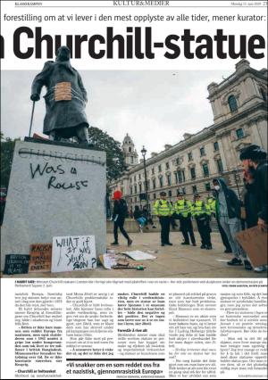 klassekampen-20200615_000_00_00_023.pdf