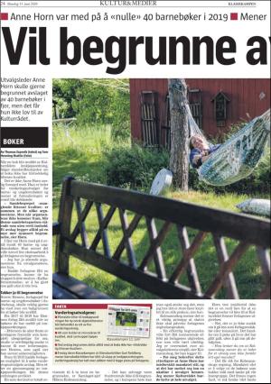 klassekampen-20200615_000_00_00_024.pdf