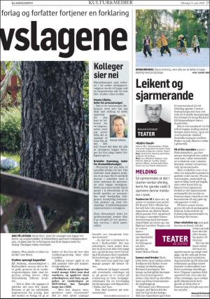 klassekampen-20200615_000_00_00_025.pdf