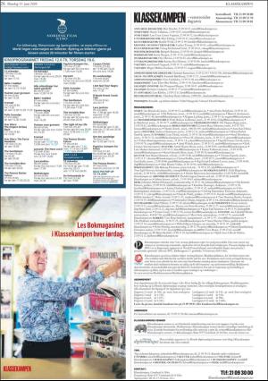 klassekampen-20200615_000_00_00_026.pdf