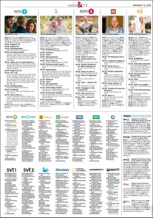 klassekampen-20200615_000_00_00_027.pdf