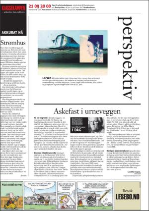 klassekampen-20200615_000_00_00_028.pdf
