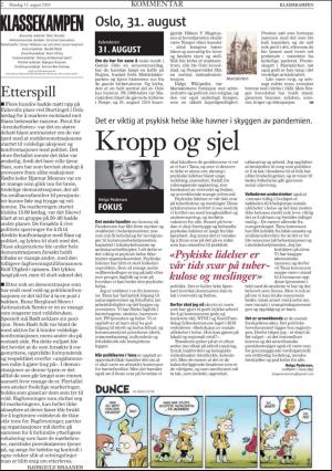 klassekampen-20200831_000_00_00_002.pdf
