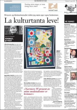 klassekampen-20200831_000_00_00_003.pdf