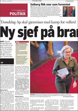 klassekampen-20200831_000_00_00_004.pdf