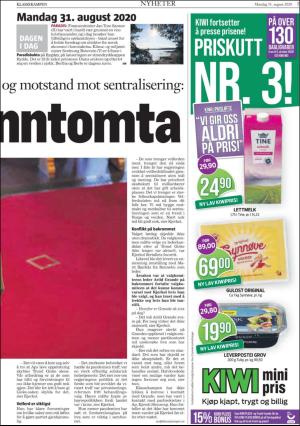 klassekampen-20200831_000_00_00_005.pdf