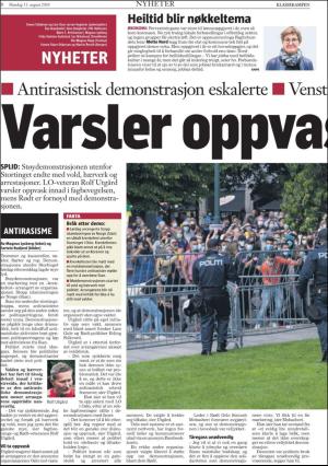 klassekampen-20200831_000_00_00_006.pdf