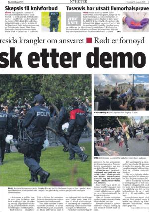 klassekampen-20200831_000_00_00_007.pdf