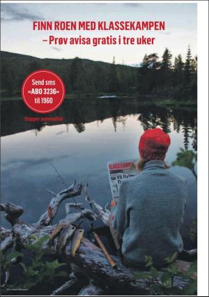 klassekampen-20200831_000_00_00_008.pdf