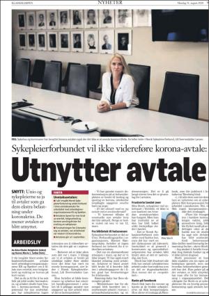klassekampen-20200831_000_00_00_009.pdf
