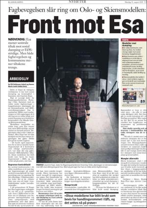 klassekampen-20200831_000_00_00_011.pdf