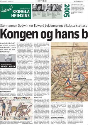 klassekampen-20200831_000_00_00_012.pdf