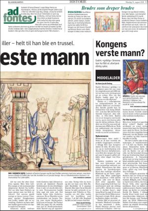 klassekampen-20200831_000_00_00_013.pdf