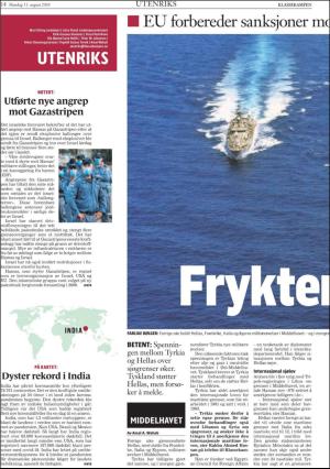 klassekampen-20200831_000_00_00_014.pdf