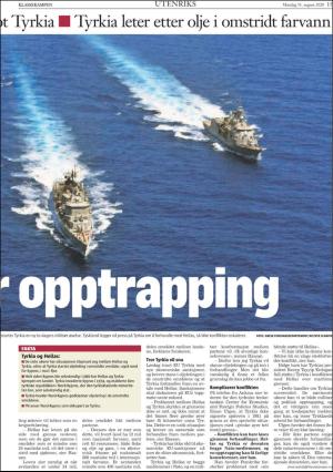 klassekampen-20200831_000_00_00_015.pdf