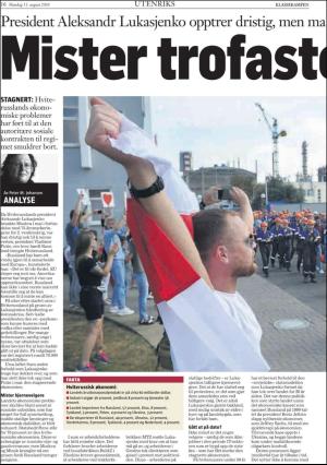 klassekampen-20200831_000_00_00_016.pdf