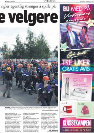 klassekampen-20200831_000_00_00_017.pdf