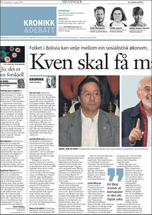 klassekampen-20200831_000_00_00_018.pdf