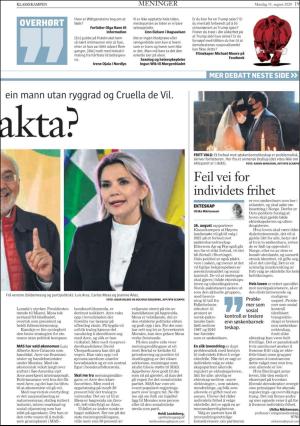 klassekampen-20200831_000_00_00_019.pdf