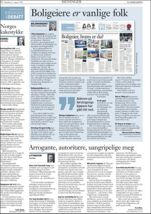 klassekampen-20200831_000_00_00_020.pdf