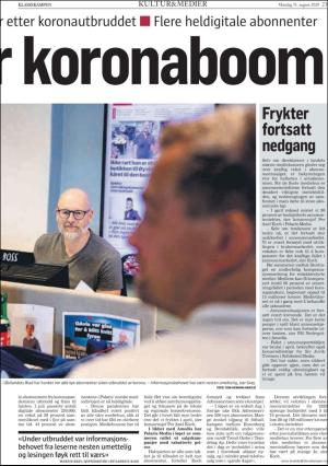 klassekampen-20200831_000_00_00_023.pdf