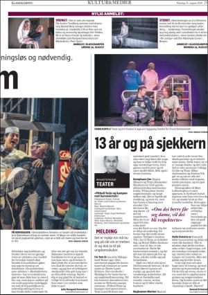 klassekampen-20200831_000_00_00_025.pdf