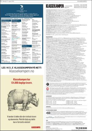 klassekampen-20200831_000_00_00_026.pdf