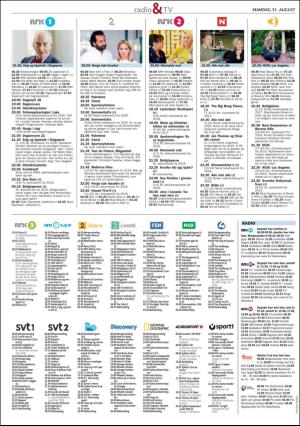 klassekampen-20200831_000_00_00_027.pdf