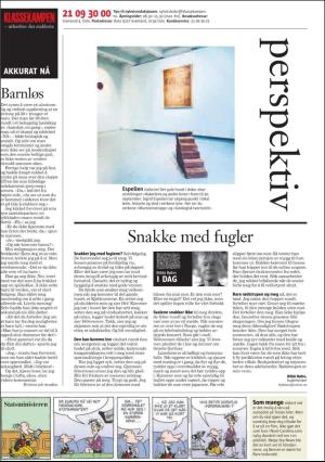 klassekampen-20200831_000_00_00_028.pdf
